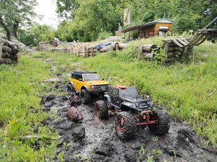 Лучшие моменты 