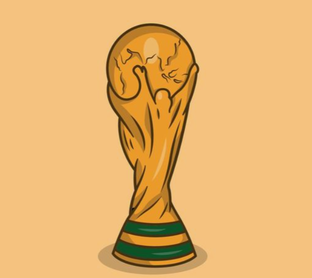 Чемпионаты мира по футболу