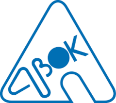 АВОК