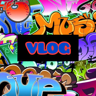 VLOG