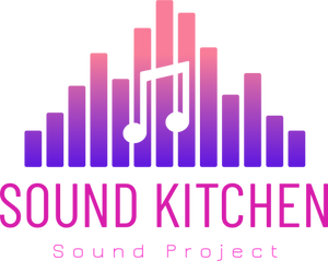 Опросы для аудитории