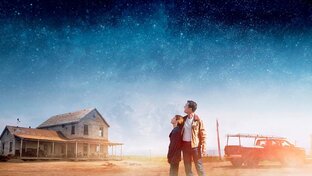 Саундтреки Фильмов 