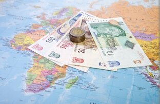 Заработок💸