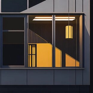 Книги по проектированию