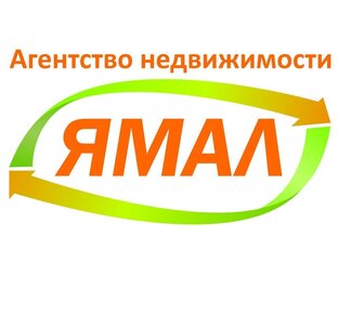 Трёхкомнатные квартиры в Геленджике