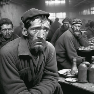 Гражданская лирика