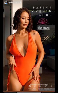 Услуги хиромантии © 