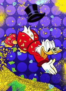 52 понедельника 