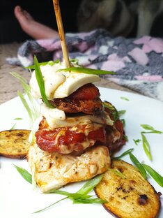 Подборка вкусноты 