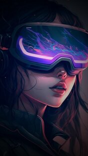 Technology 