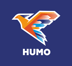 Фанат ХК "Хумо"