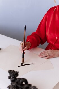 Мои впечатления о Китае 