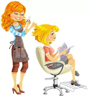 КАЛЕНДАРЬ СТРИЖЕК