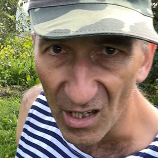 Просто смешно