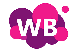 Жесть на  Wildberries