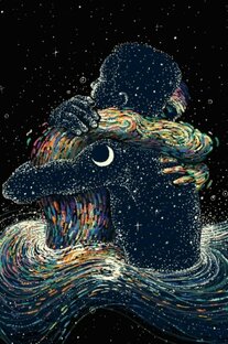 Мемуарчики