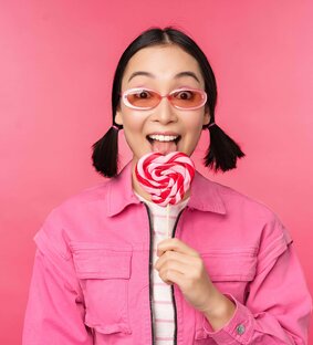 Потребительские тренды