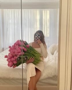 Полезная информация 