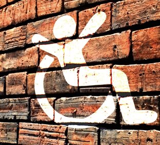 Инклюзия и экпириенс