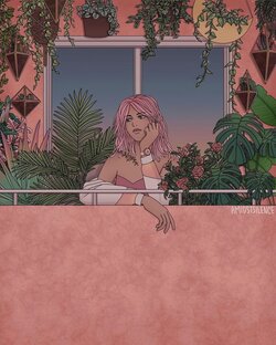 Китай