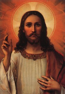 Христианство