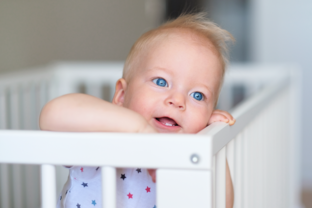 Ваши вопросы по сну и режиму ребенка