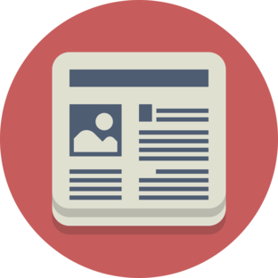 Полезные статьи