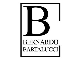 Обои Bernardo Bartalucci Red