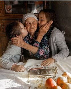 Последний свидетель