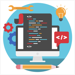 Разработка и анонсы