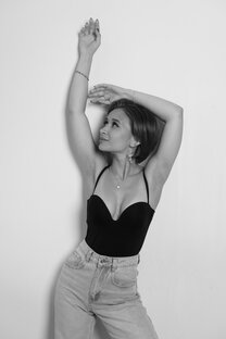 Кто я? Откуда я? Куда я иду?