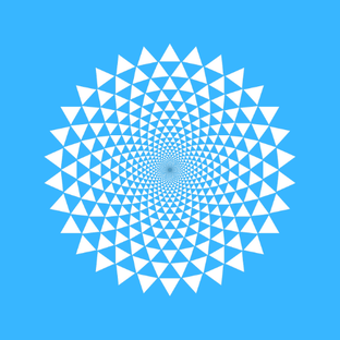 Оптические Иллюзии