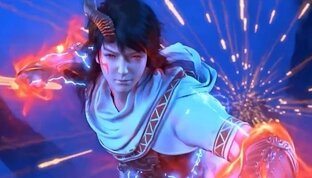 Переворот военного движения 