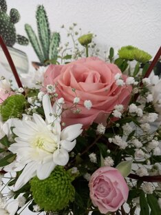 Весна- время обновлять гардероб.