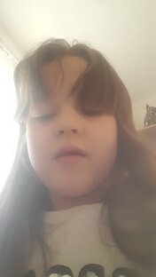 Смотрю  что делает  тайра  толком 