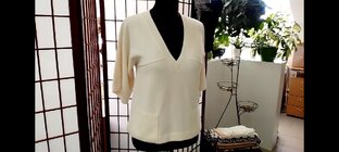 Модели известных брендов