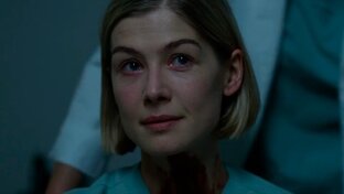 ОБЗОРЫ НА ХОРОШЕЕ.