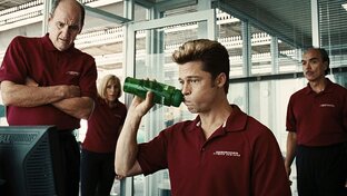 Подборка фильмов на любой вкус