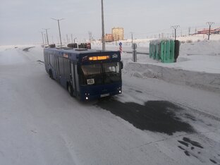 Уроки фотографии