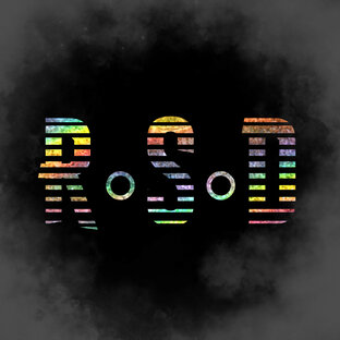 𝐄𝐮𝐫𝐨𝐝𝐚𝐧𝐜𝐞 𝟗𝟎'𝐬 - 𝚂𝙸𝙽𝙶𝙻𝙴