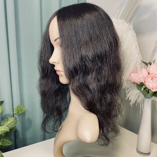 Наши работы