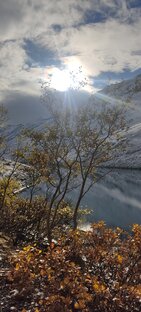 Travel фото каждый день