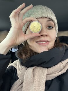 CryptoТусовка