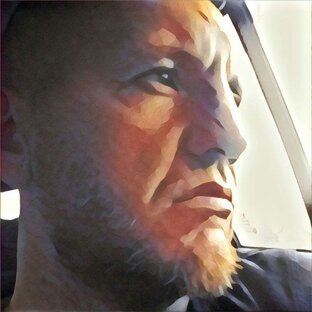 Колонка Главного Редактора