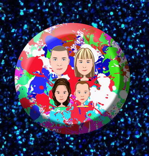 Интересные статьи