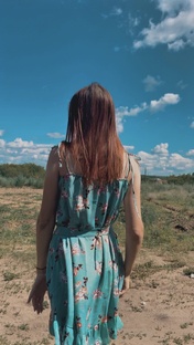 Моя двенашка 🥹😍