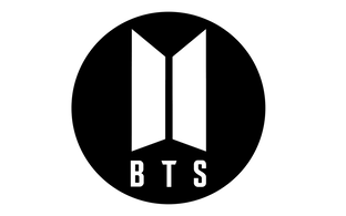Реакции на BTS