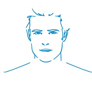 Пролапс у мужчин