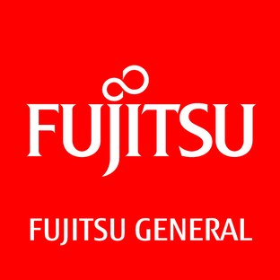General fujitsu Обзор кондиционеров
