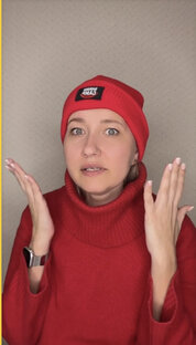 Сериал Луиза и Хася